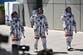 Stranded Chinese space station astronauts to return on new crew’s capsule