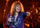 Whitesnake’s David Coverdale announces his retirement: ‘It’s time for me to call it a day’