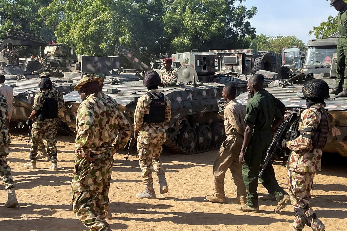 https://static.independent.co.uk/2025/11/15/13/53/Nigerias-Chief-of-Army-Staff-inspects-troops-in-Maimalari-Cantonment-in-Maiduguri-Borno-Nigeria-0n5q.jpeg?width=1200&height=800&crop=1200:800