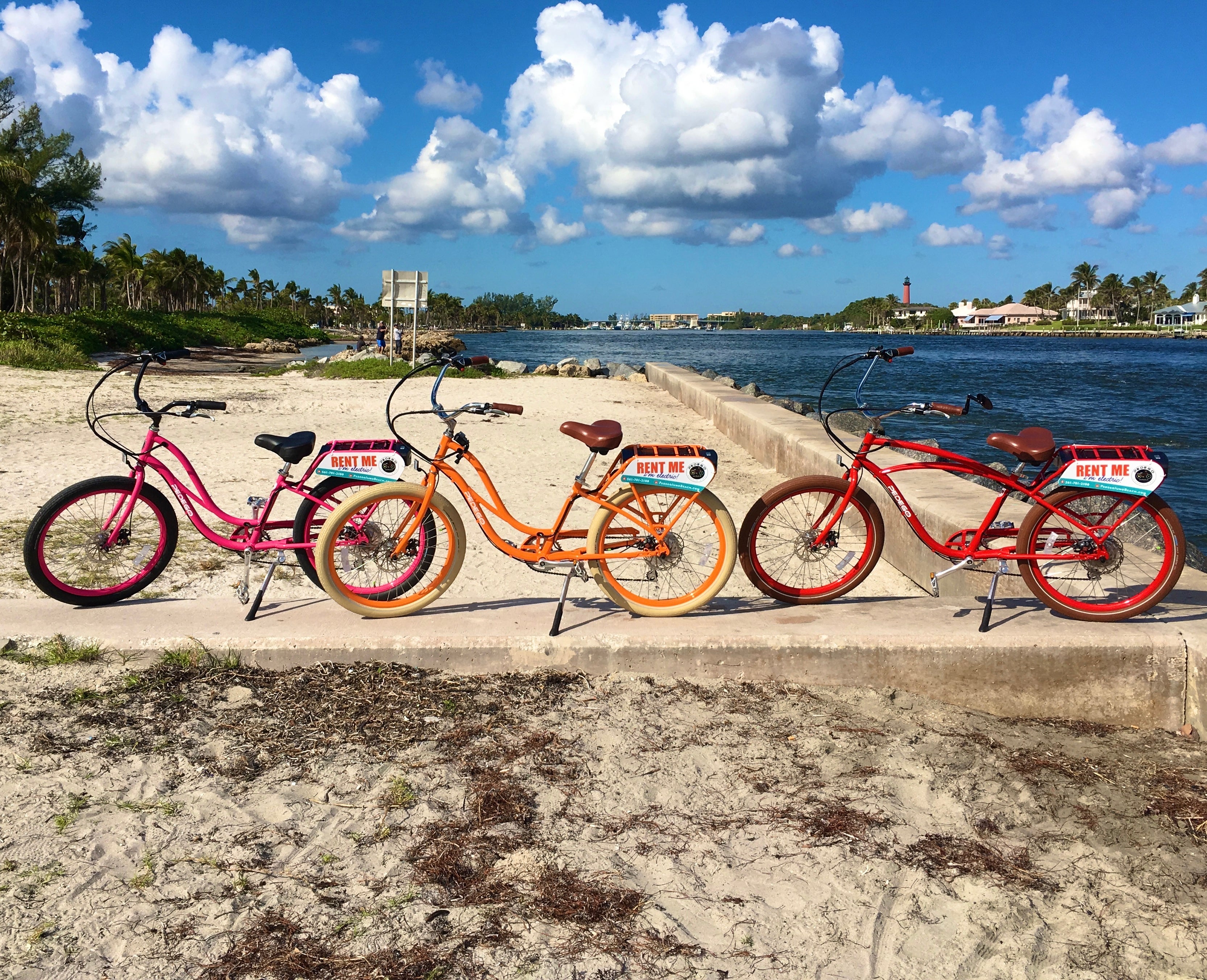 <p>Ticket to ride: avoid disappointment on a cruise and ensure you can visit all destinations </p>