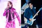 Post Malone and Jack White to perform in NFL Thanksgiving halftime shows
