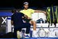 ‘Heartbroken’ Carlos Alcaraz ruled out of Spain’s Davis Cup bid as a result of ATP Finals injury