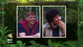 What Ruby Wax and Angryginge ate during the first Im A Celeb bushtucker trial of the series