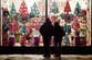 Christmas shoppers issued AI warning as scammers impersonate UK businesses
