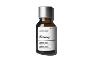 black friday the ordinary deals volufiline 92% + pal-isoleucine 1% indybest