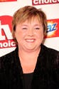 Pauline Quirke’s family in ‘disbelief’ over actor’s dementia diagnosis