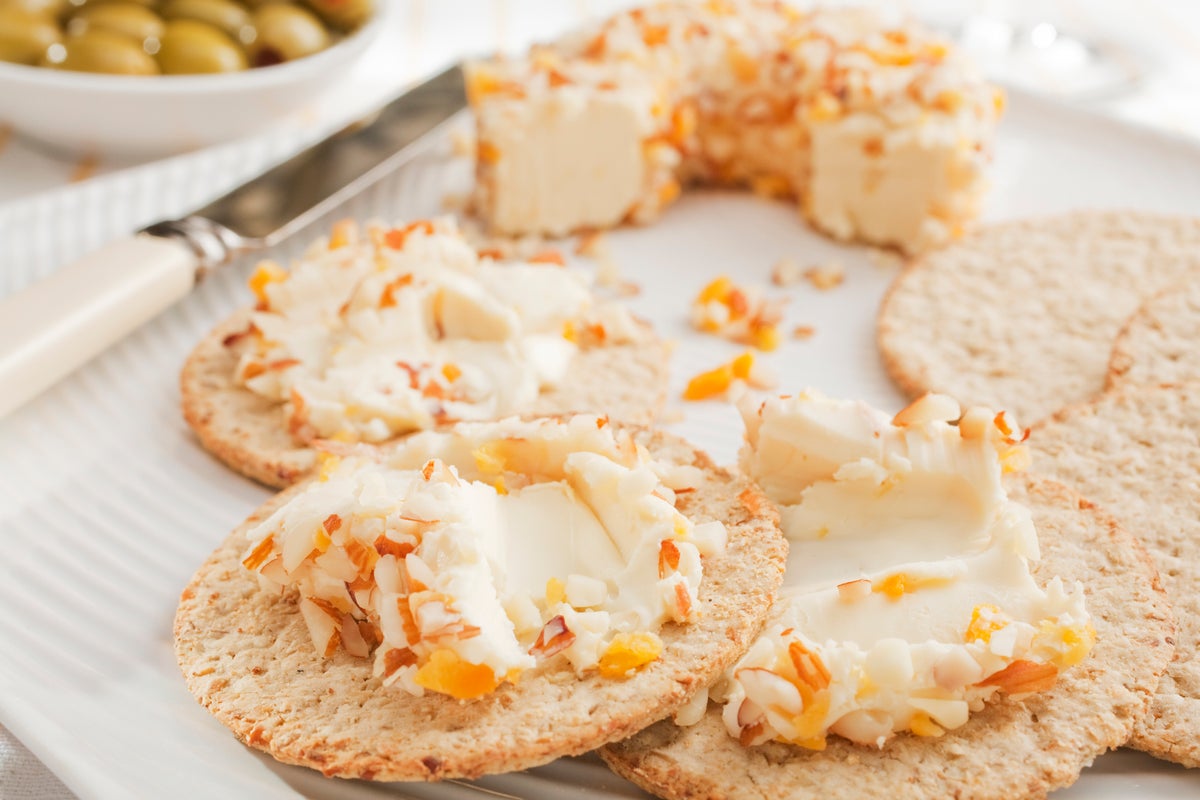 Cereal Killer: Britain's oatcakes face Brussels ban due to Starmer's EU reset