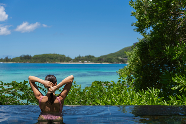 <p>From the Seychelles to Spain, there are some impressive winter sun discounts on offer ahead of Black Friday </p>