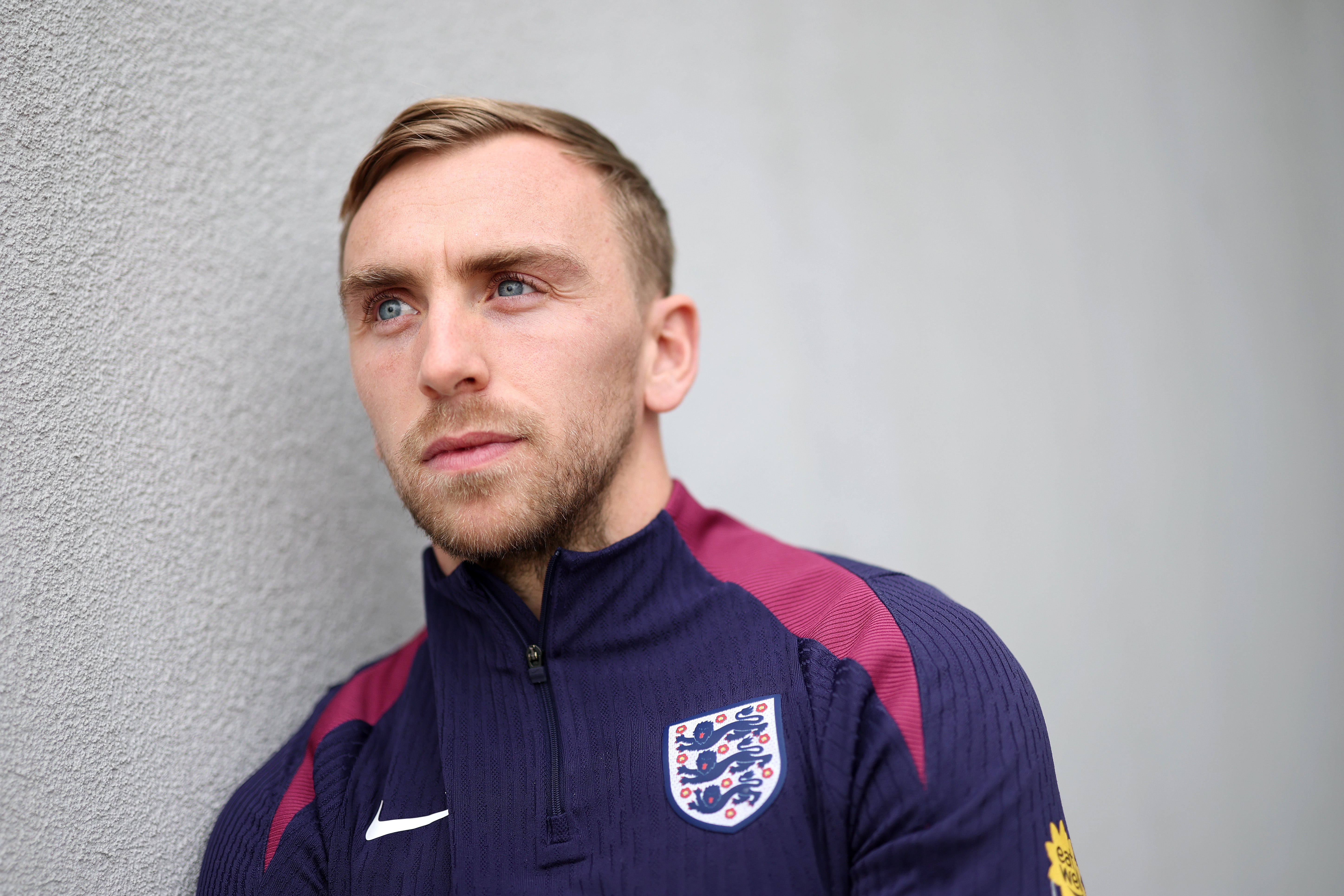 Jarrod Bowen deve dar a Thomas Tuchel uma dor de cabeça de seleção