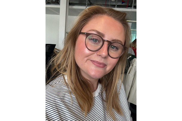 Best setting spray IndyBest review Elf power grip dewy setting spray