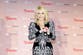 Dolly Parton misses honorary Oscar weeks after clearing up health concerns