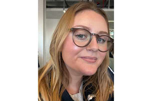 best setting spray IndyBest review Morphe continuous setting mist