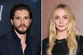 Kit Harington admits playing Game of Thrones sister Sophie Turner’s lover in new film ‘felt very odd’