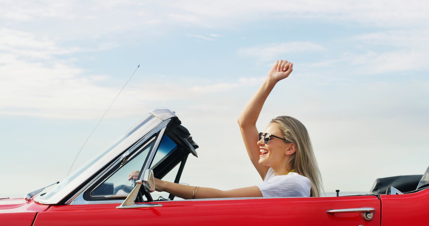 Some wealthy people are rethinking how much they leave to their kids over concerns that they won't be self-sufficient, according to an estate planning expert