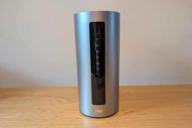 Best humidifiers 2026, tried and tested by an expert | The Independent