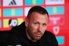 Bosnia herzegovina Nottingham Forest — key details