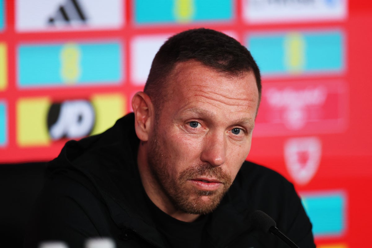 Craig Bellamy reignites Jesse Marsch feud ahead of potential Wales vs Canada World Cup clash Craig Bellamy reignites Jesse Marsch feud ahead of potential Wales vs Canada World Cup clash