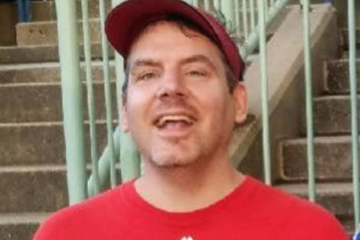 Disabled man dies after 20-pound bowel obstruction went untreated