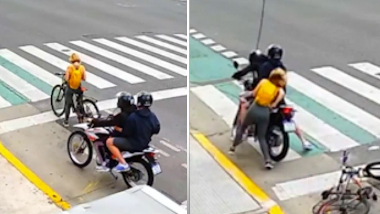 <p>Argentina phone snatcher</p>