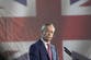 Seven out of 10 Tories believe Conservative Party will prop up a Farage government