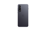 best smartphone indybest review OnePlus Nord 5