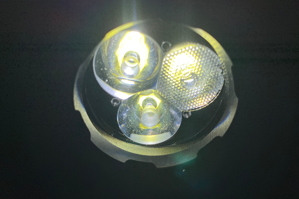 Best torches Indybest review Energizer tactical rechargeable 1200 