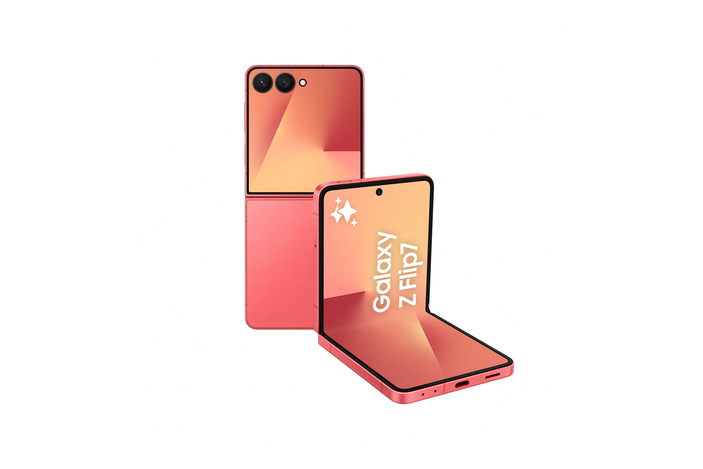 best smartphones indybest review Samsung Galaxy Z Flip7