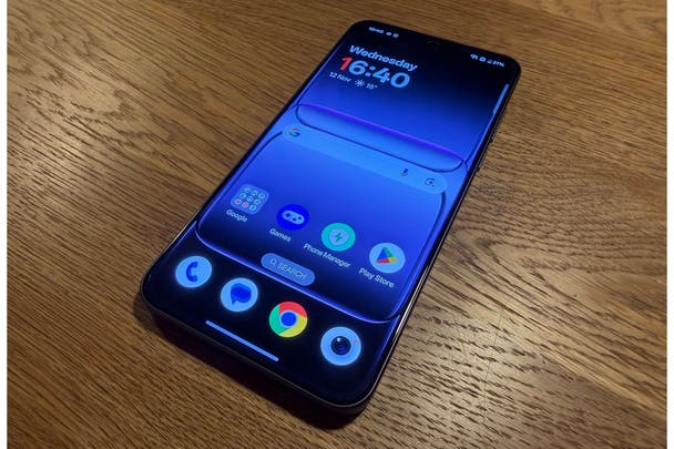 best smartphone indybest review OnePlus Nord 5