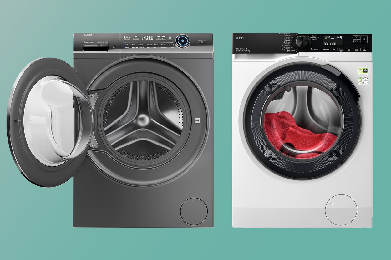 Best Washing Machines In 2026 Tried And Tested The Independent best-washing-machines-in-2026-tried-and-tested-the-independent