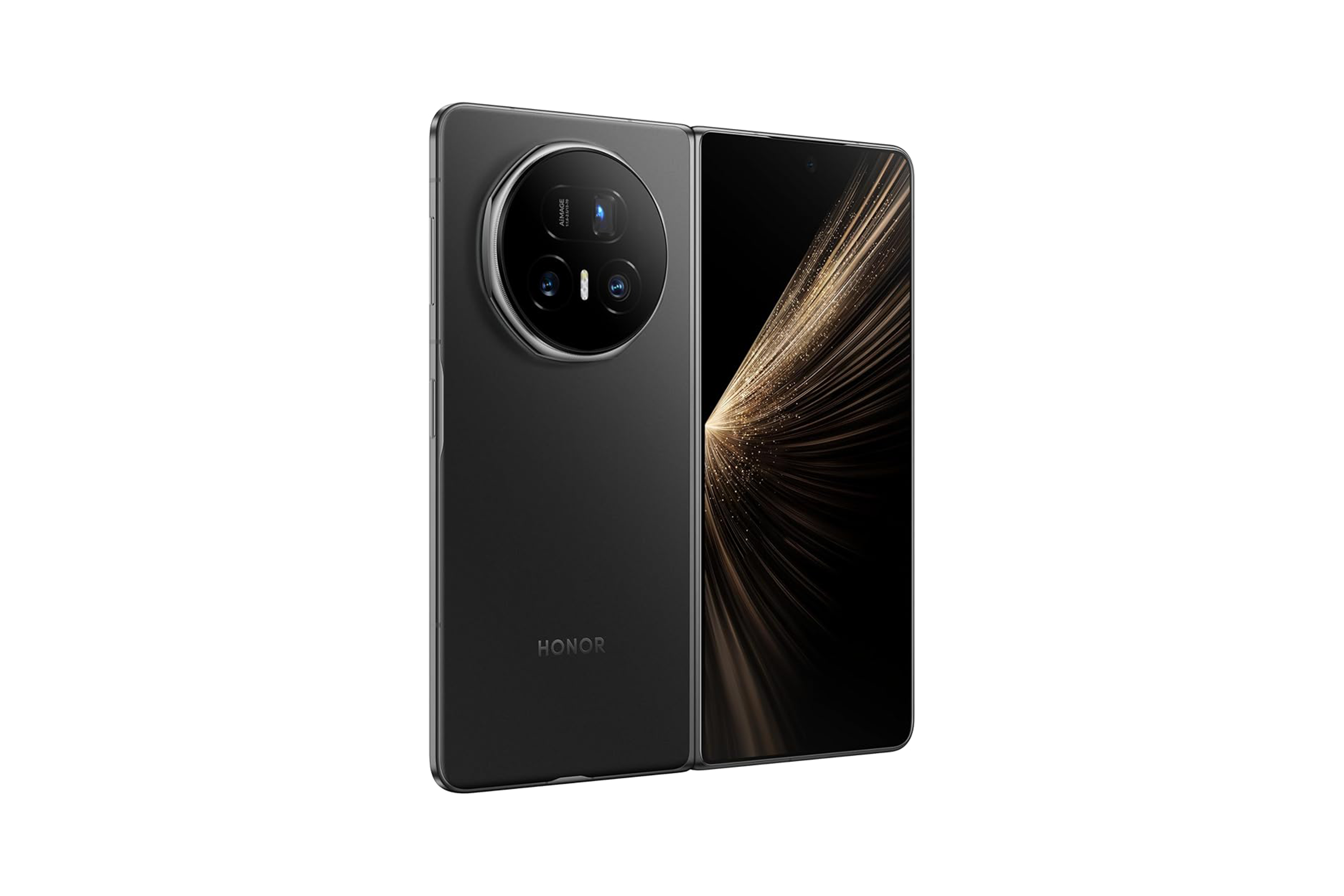 best smartphone indybest review honor magic v5