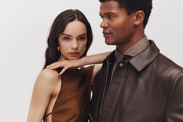 <p>We’ve rounded up the best ways to save on your next Reiss order </p>
