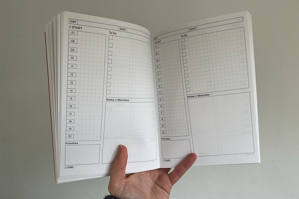 Best diary IndyBest review The Competist diary 