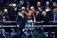 Carl Froch dismisses Anthony Joshua’s legacy due to Jake Paul fight: ‘Not a Hall of Famer’