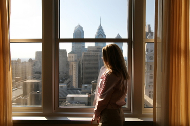 <p>Here are all the ways you can maximise your savings on your next hotel booking</p>