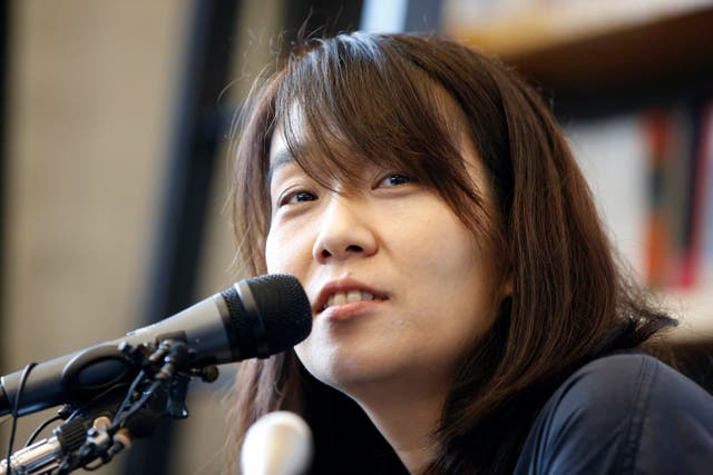 Books Carnegie Medals