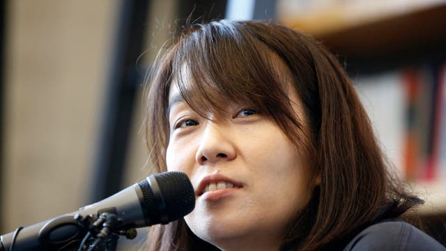 Books Carnegie Medals