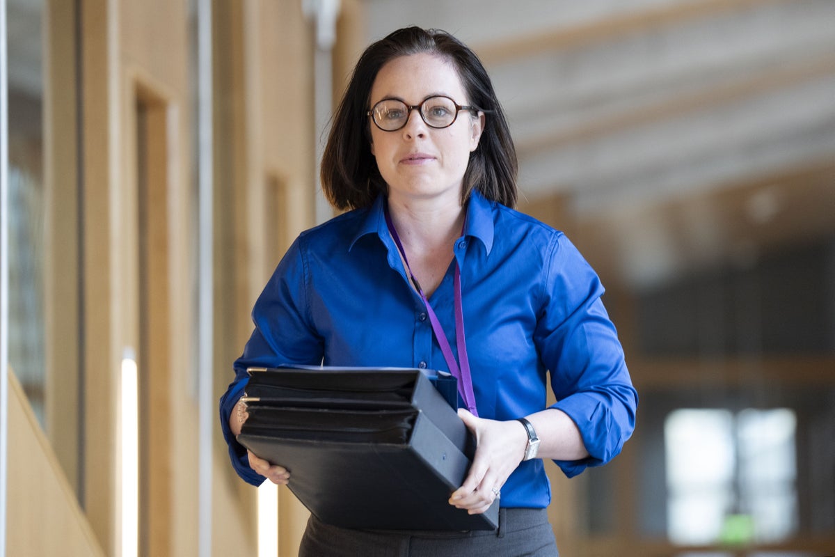 Forbes makes plea to UK Government after closure plans for ‘cornerstone’ plant