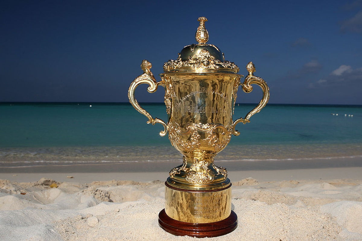 Samoa scrape into 2027 Rugby World Cup as last team to qualify