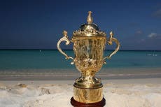 Samoa scrape into 2027 Rugby World Cup as last team to qualify