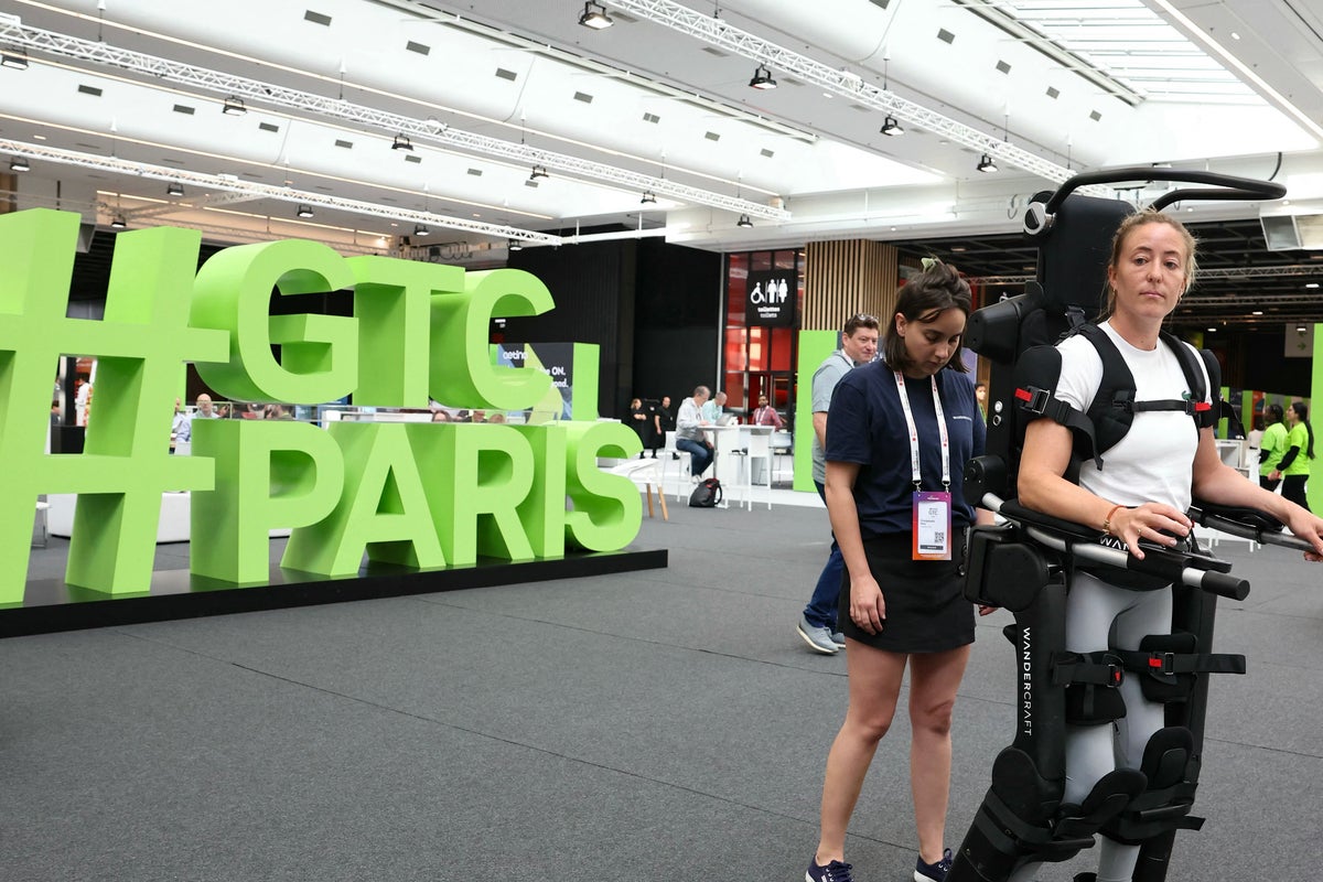 Can you cheat your way to fitness? Here’s what the experts say Can you cheat your way to fitness? Here’s what the experts say