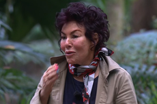 I’m a Celeb salary ‘leak’ reveals how much the stars are getting paid