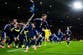 Scotland book place at 2026 World Cup after dramatic Hampden Park finale