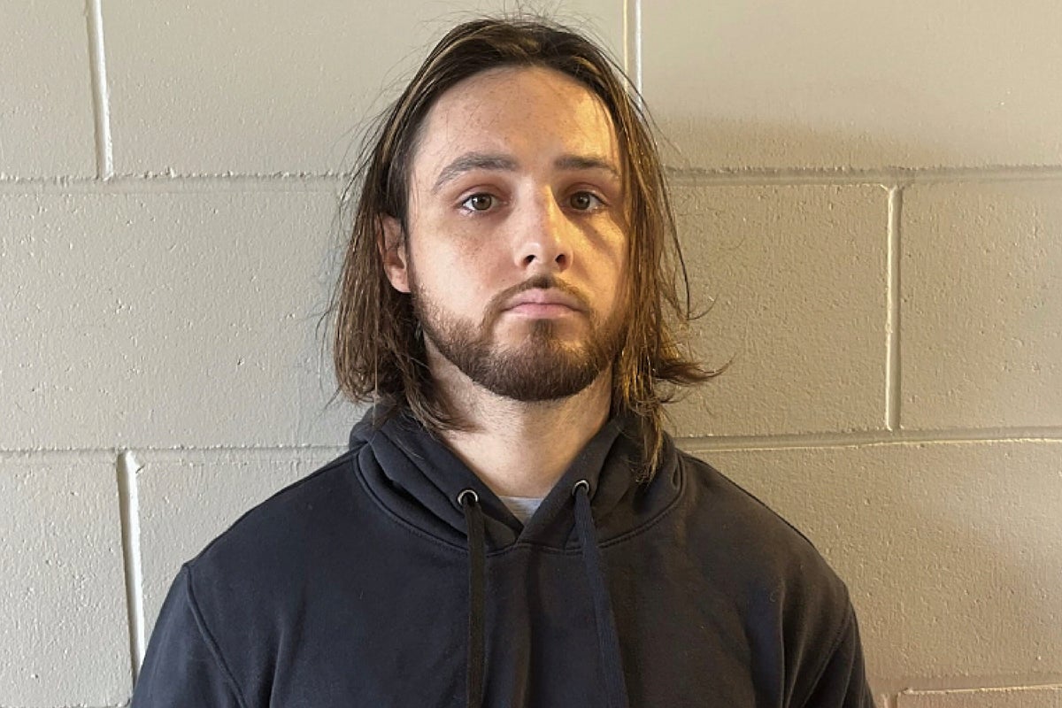 Palisades Fire mistrial: Prosecutors say they’ll retry case against suspect after jury deadlocks – UK Times