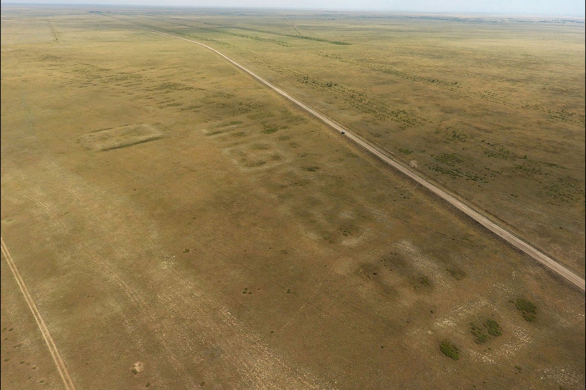 Haber Kapak Görseli