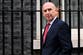 Defence Secretary John Healey underpaid tax on second home after council ‘error’
