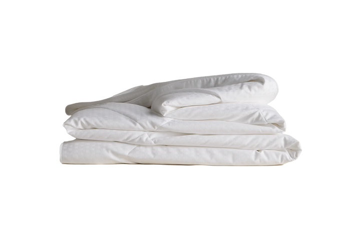 best silk bedding indybest review m&s Mulberry silk 6-7 tog duvet