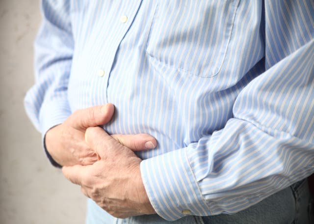 <p>Many Brits are postponing checks for potential cancer symptoms, largely due to perceived difficulties in securing GP appointments.</p>