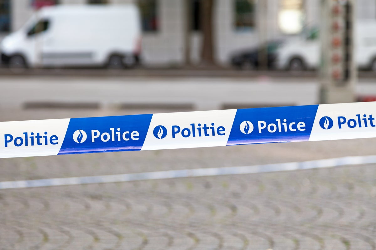 Liverpool man ‘wanted for murders’ killed in the Netherlands, inquest told Liverpool man ‘wanted for murders’ killed in the Netherlands, inquest told