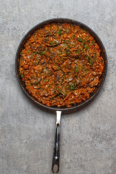 A silky, budget take on classic comfort food that feels far more indulgent than it is