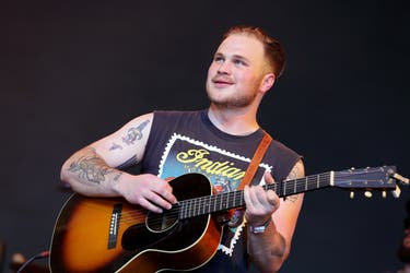 Zach Bryan Latest News Breaking Stories And Comment The Independent zach-bryan-latest-news-breaking-stories-and-comment-the-independent